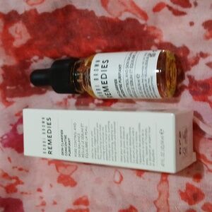Bobbi Brown Remedies Skin Clarifier Concentrate .47 Oz